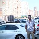 ���������� ���������, ���� ������� ����, 30 ���, ������������ ��� ������, ����� � ���������, c�������� ���������