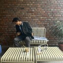 ���������� �����, ���� ����� Danya, 23 ����, ������������ ��� ������, ����� � ���������