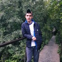  ,   , 29 ,   ,   , c 