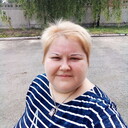  ,   , 33 ,   c 