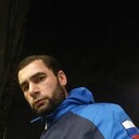 ���������� ������, ���� ������� ������, 40 ���, ������������ ��� ������, ����� � ���������, c�������� ���������