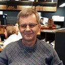  ,   , 62 ,   ,   