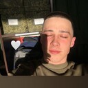 ���������� �����������-��-�����, ���� ����� Leo, 25 ���, ������������ ��� ������, ����� � ���������, ���������