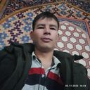 ���������� ������, ���� ������� �����, 33 ����, ������������ ��� ����� � ���������, ���������