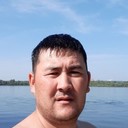 ���������� �����������, ���� ������� ����, 35 ���, ������������ ��� ����� � ���������, c�������� ���������