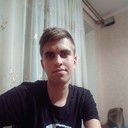  ,   , 28 ,   ,   , c 