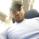 ���������� ������, ���� ������� Tigran, 40 ���, ������������ ��� ������, ����� � ���������, c�������� ���������