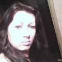 ���������� ������, ���� ������� �������, 34 ����, ������������ ��� ����� � ���������, c�������� ���������