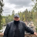  ,   , 55 ,   c 