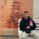  ,   , 20 ,     