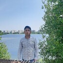 ���������� ������ ��������, ���� ������� ������, 46 ���, ������������ ��� ������, ����� � ���������