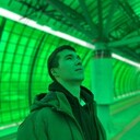 ���������� ������, ���� ������� ����, 29 ���, ������������ ��� ������, ����� � ���������, c�������� ���������