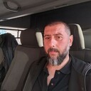  ,    , 39 ,   ,   , c , 