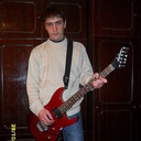 ���������� ��������, ���� ������� �������, 42 ����, ������������ ��� ������, ����� � ���������, c�������� ���������