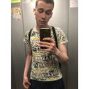  ,   , 29 ,   ,   