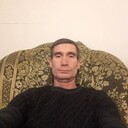  ,   Dima, 47 ,   ,   