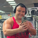 ���������� ������, ���� ������� �������, 36 ���, ������������ ��� ������, ����� � ���������