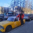 ���������� �����-���������, ���� ����� ����, 23 ����, ������������ ��� ������