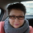 ���������� ������, ���� ������� ��������, 42 ����, ������������ ��� ������, ����� � ���������, c�������� ���������