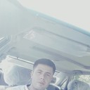  ,   Sodiqbek, 29 ,   ,   , c 