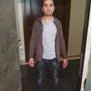 ���������� ������, ���� ������� ������, 39 ���, ������������ ��� ������, ����� � ���������, c�������� ���������