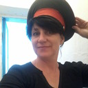 ���������� ���������, ���� ������� �����, 51 ���, ������������ ��� ����� � ���������, c�������� ���������