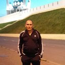 ���������� ���������, ���� ������� �����, 48 ���, ������������ ��� ������, ����� � ���������, c�������� ���������