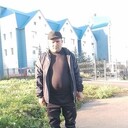   ,   Guwanc, 44 ,   ,   