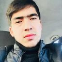 ���������� �������, ���� ������� ����, 27 ���, ������������ ��� ������, ����� � ���������