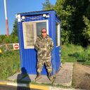 ���������� ������, ���� ������� ��������, 40 ���, ������������ ��� ������