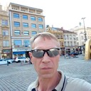 ���������� ������, ���� ������� ��������, 44 ����, ������������ ��� ������, ����� � ���������