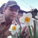  ,   ALEX, 48 ,  