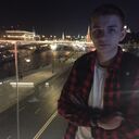 ���������� ������, ���� ����� ������, 24 ����, ������������ ��� ������, ����� � ���������