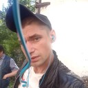  -,   , 31 ,   c 