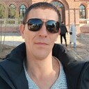  ,   , 43 ,   ,   , c , 