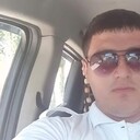  ,   Gafur, 35 ,   ,   , 