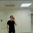 ���������� ������, ���� ����� ���, 21 ���, ������������ ��� ������, ����� � ���������