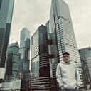  -,   , 23 ,   ,   , c 
