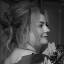 ���������� ������ ��������, ���� ������� KRISTIN A, 37 ���, ������������ ��� c�������� ���������