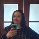 ���������� ��������, ���� ������� ������, 43 ����, ������������ ��� c�������� ���������