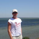 ���������� �����-���������, ���� ������� �����, 46 ���, ������������ ��� ������, ���������