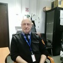 ���������� �����-���������, ���� ������� �����, 64 ����, ������������ ��� ������, ����� � ���������