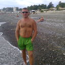  ,   , 42 ,   ,   , c 