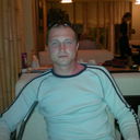  ,    2012, 39 ,   ,   , c 