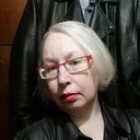 ���������� ������ ��������, ���� ������� ������, 46 ���, ������������ ��� ����� � ���������