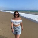  -,   , 49 ,   ,   , c 