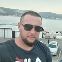 ���������� ������-��-����, ���� ������� �����, 33 ����, ������������ ��� ������, ����� � ���������