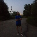  ,   , 25 ,   
