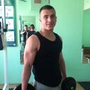  ,   Andrey, 32 ,   ,   