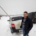 ���������� ���, ���� ������� ��������, 55 ���, ������������ ��� ������, ����� � ���������